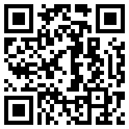 displayx绿色版
