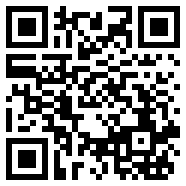我的世界基岩版1.19.51.012.1.5.162567