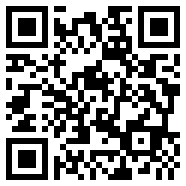 烹饪王国游戏v1.0.9