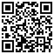 cydia 中文