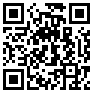 一亩田app