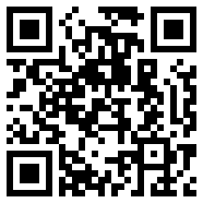 我不是塔防最新版V1.0.7