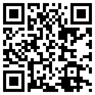 玩偶世界换装商店v1.6