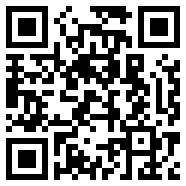 航海与家园最新版V1.0.0