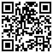 OA移动办公系统app软件下载2023最新版