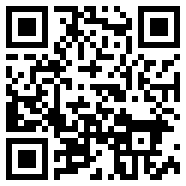 鉴黄师app(看片)破解版