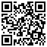 PUBGMOBILE国际服正版v3.1.0