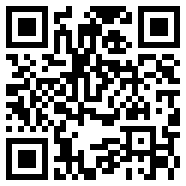 抠图P图神器v1.0.0