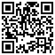 shouji.360.cn root