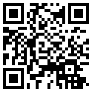 重庆市民通app下载