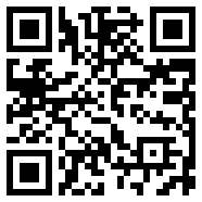 偷偷鲁app最新版v1.0