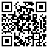 涂个壁纸v1.3.0