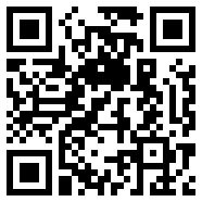 猎聘appv5.70.0