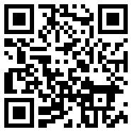 艳池直播app