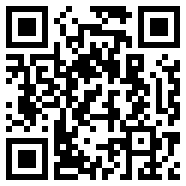 APKPure官方版app