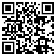 图标精灵下载app