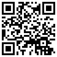 作业帮编程app
