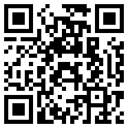 夜巴黎app