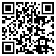 金铲铲之战官网正版1.4.12