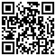 91免费视频app