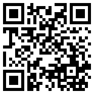 我的设备app