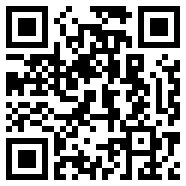 车票图片制作软件app