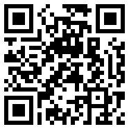 阿里云网盘1.0.08191105