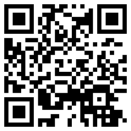 山地货车模拟v3.1.2