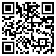嘿嘿连载免费版 v3.1.3