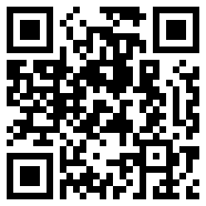 有学轨迹app