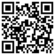 雨中冒险回归七项修改器