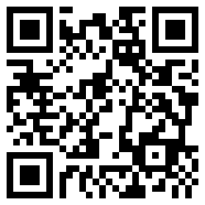新版智慧云app
