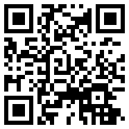 像素射击v14.0.1