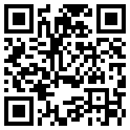 realtek高清晰音频管理器win7