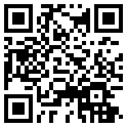 虚拟双开王v1.1.7