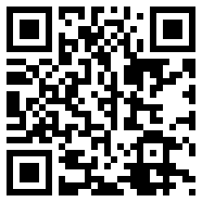 整点视频app官方最新版