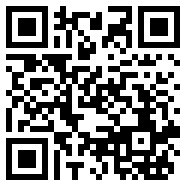 全民解压馆下载安装V1.0.1