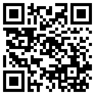 黑白体育APP最新版2022