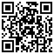 抖音里时钟app