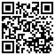 看门狗2(WATCH DOGS 2 V1.3)