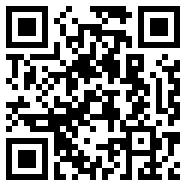 词语迷宫下载最新版v1.3.6.9