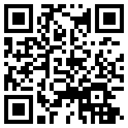 生死狙击v7.4.2