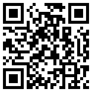 UPFOX(茶杯狐)V1.0.1
