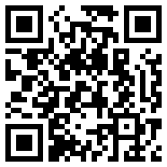 点甜app