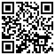 MAME4droid中文汉化版安卓版最新下载