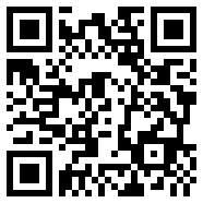 春趣app