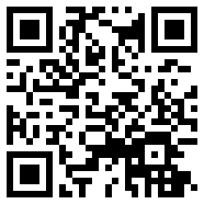 扶老二FULAO2破解版APK