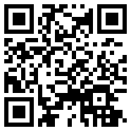 memrise