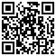 任我行app