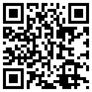 one一个就够了Yg10aPP
